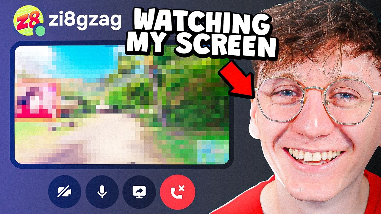 Zi8gzag