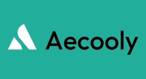 Aecooly Aecooly