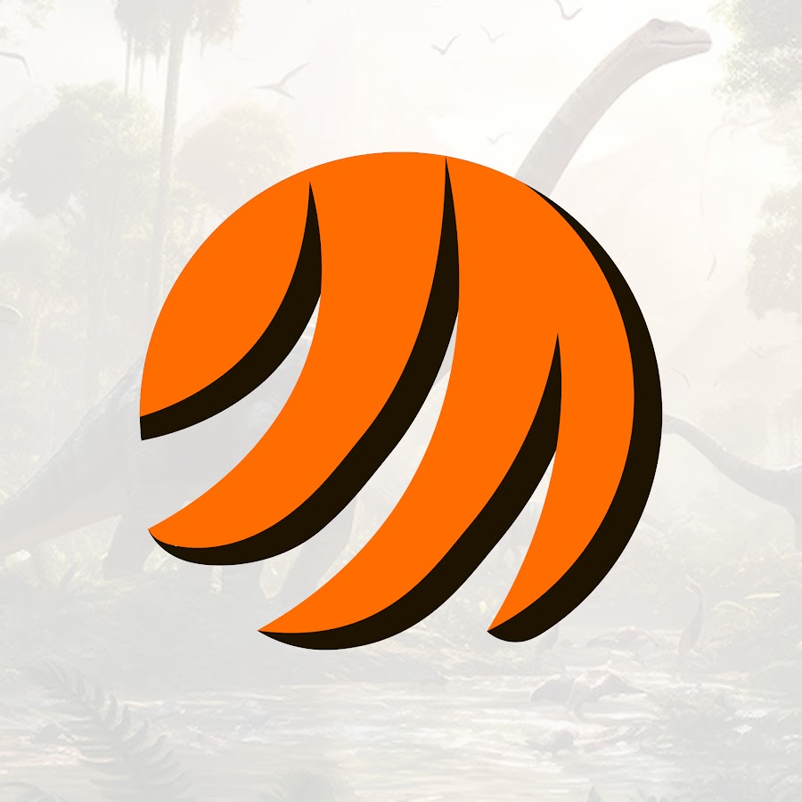 Dinodust