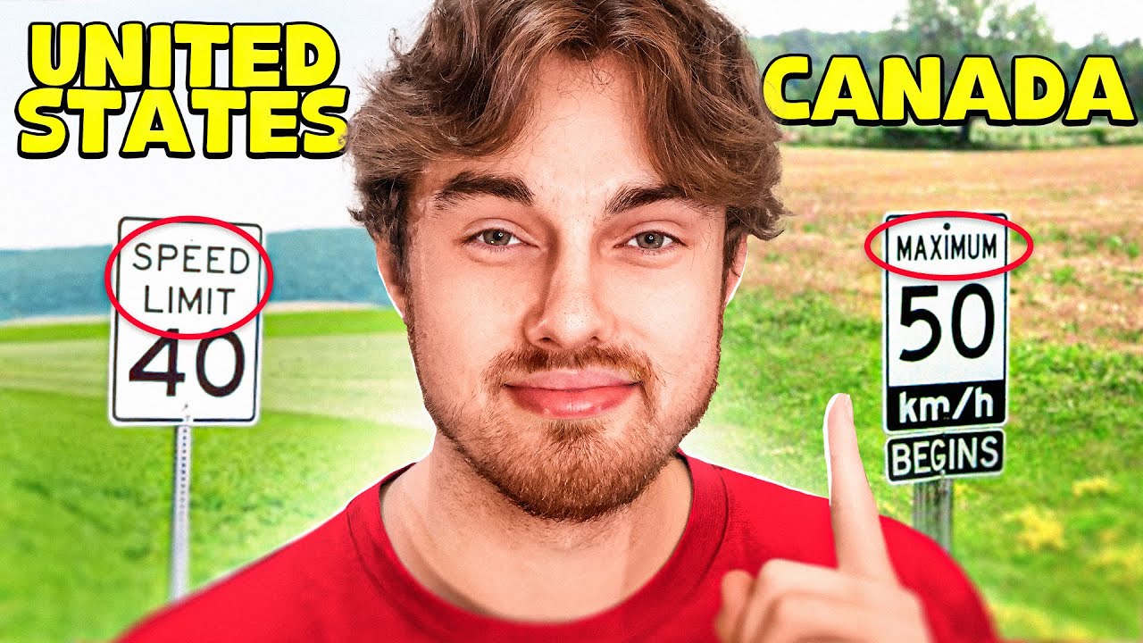 Geoguessr Explained