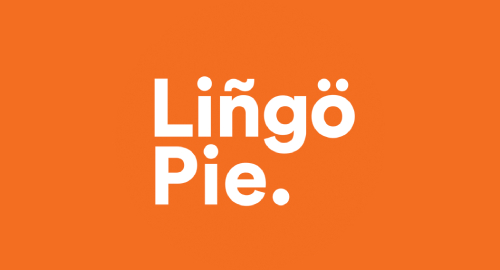 Lingopie