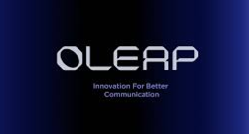 Oleap
