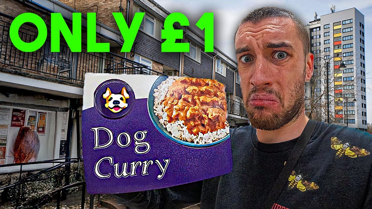 CharlieVlogs