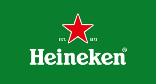 Heineken