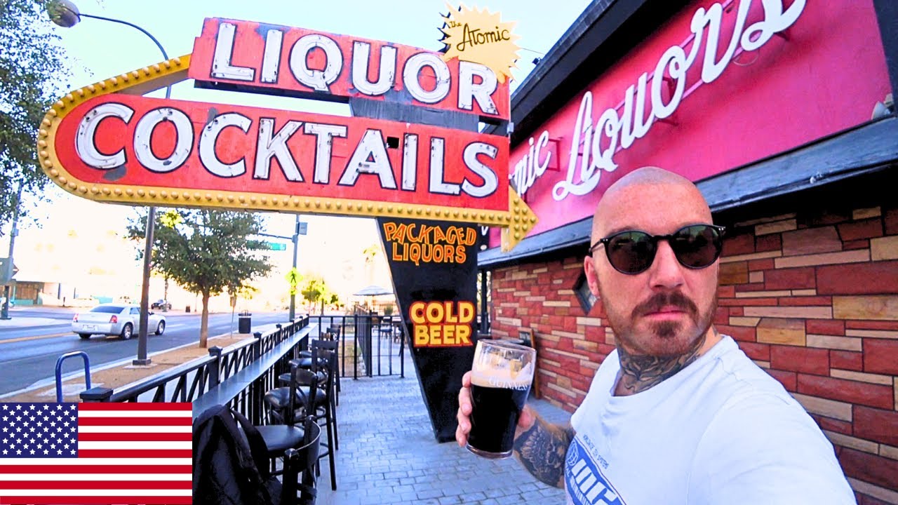 Honest Places