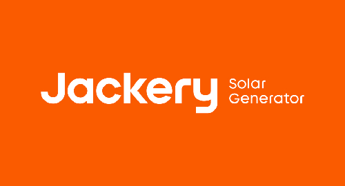 Jackery