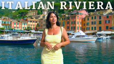 Malini Angelica - Ruthless Talent - Influencer Management Agency