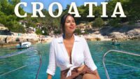 Malini Angelica - Ruthless Talent - Influencer Management Agency