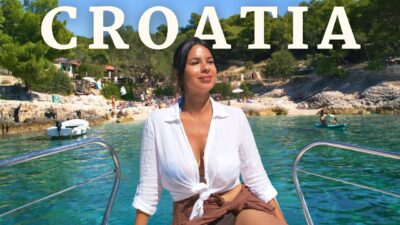 Malini Angelica - Ruthless Talent - Influencer Management Agency