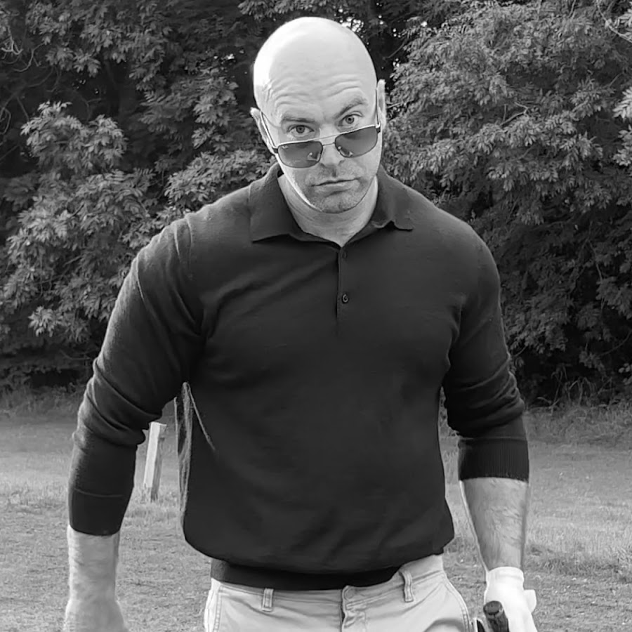 Professional Golf Advisor