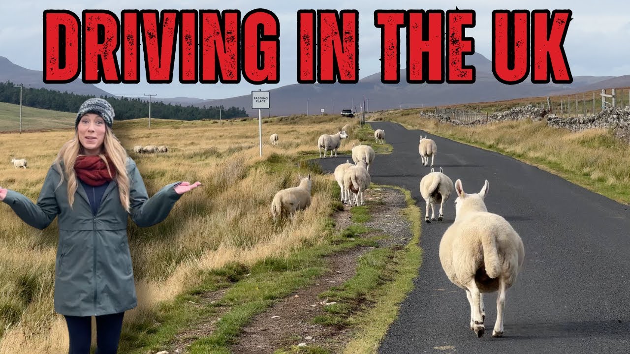 Simple Scottish Living