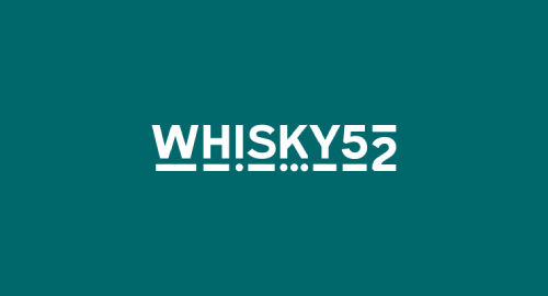 Whisky52