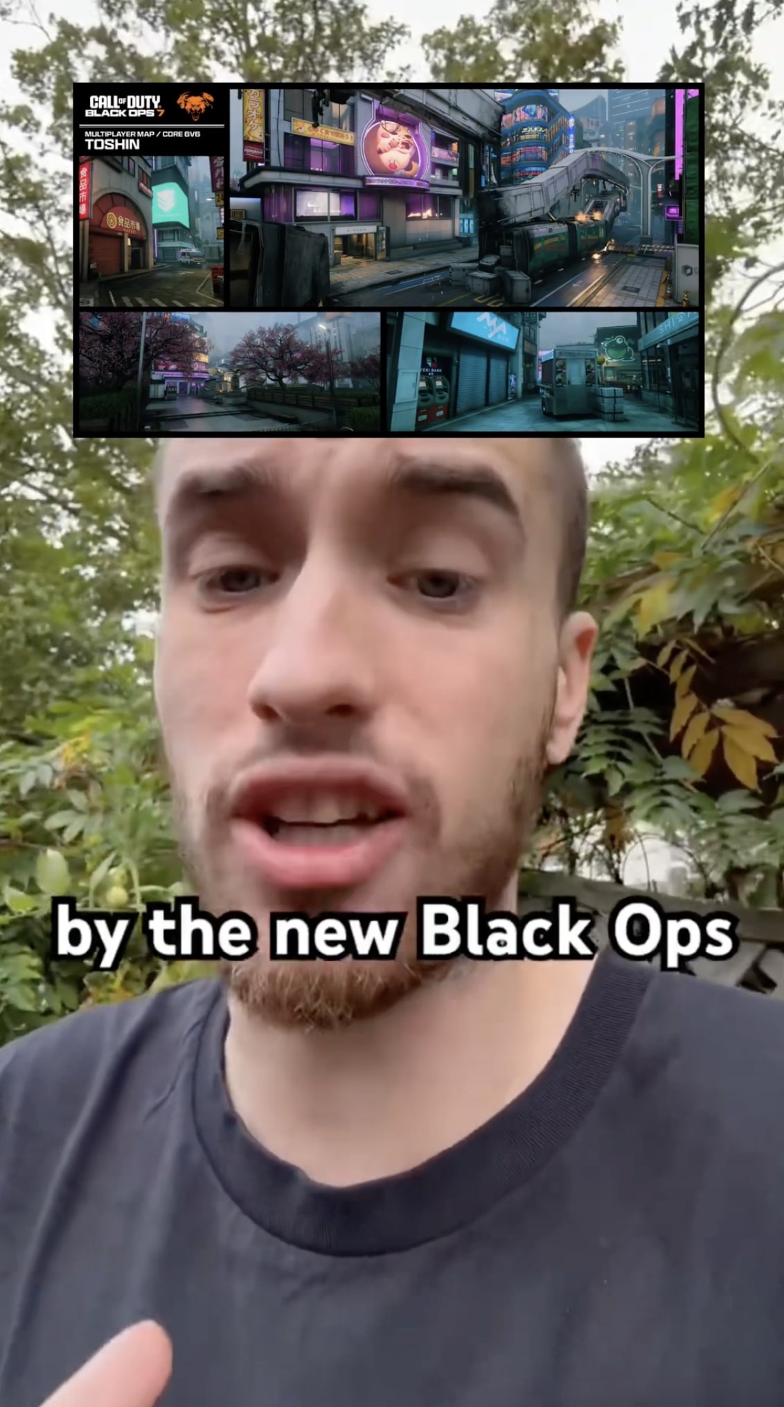 CharlieVlogs Call of duty CharlieVlogs Call of duty