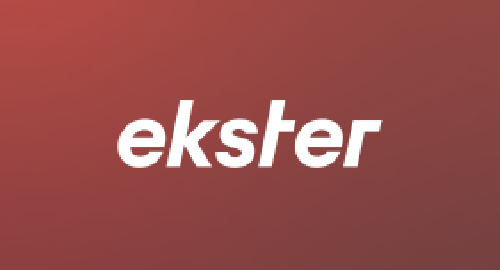 Ekster