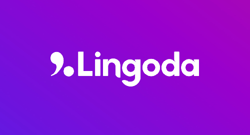 Lingoda