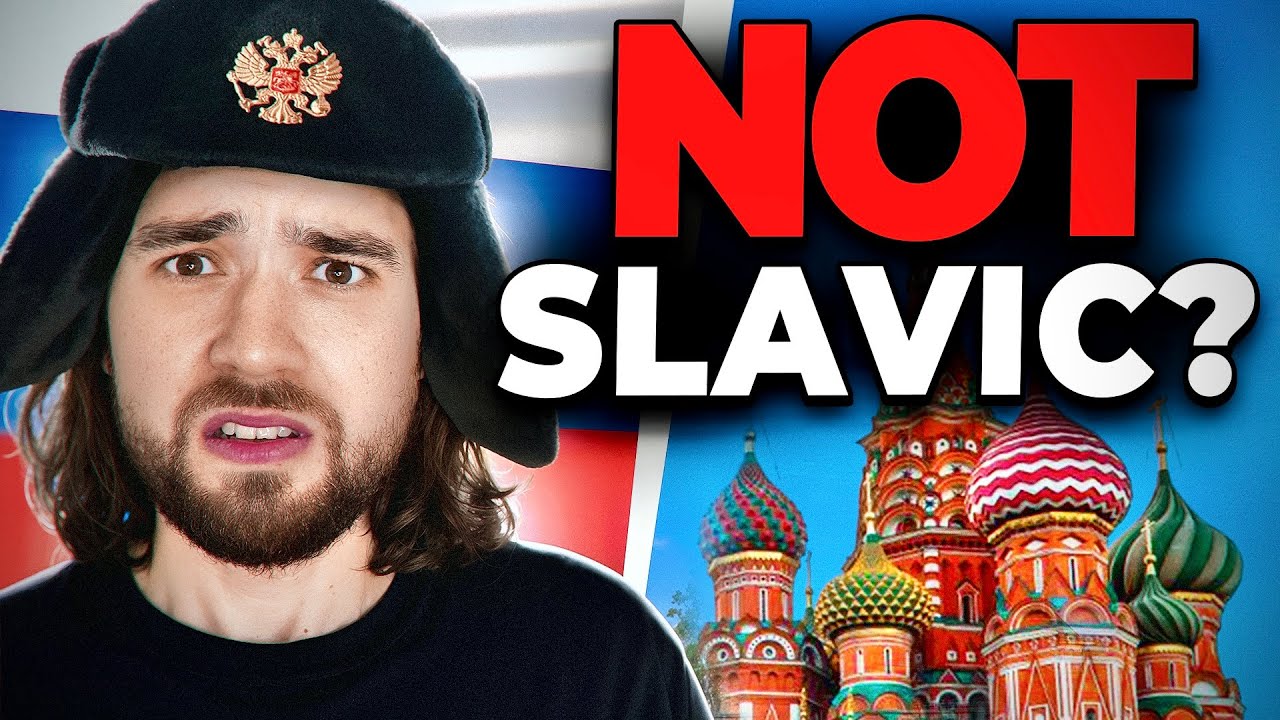 NFKRZ
