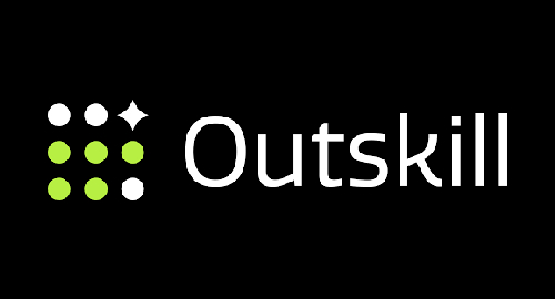 Outskill