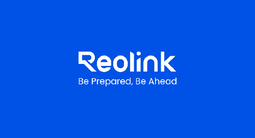 Reolink Reolink