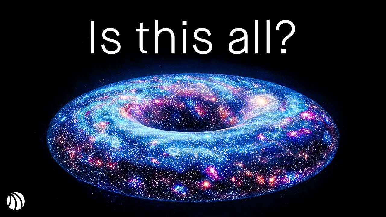 Spacedust