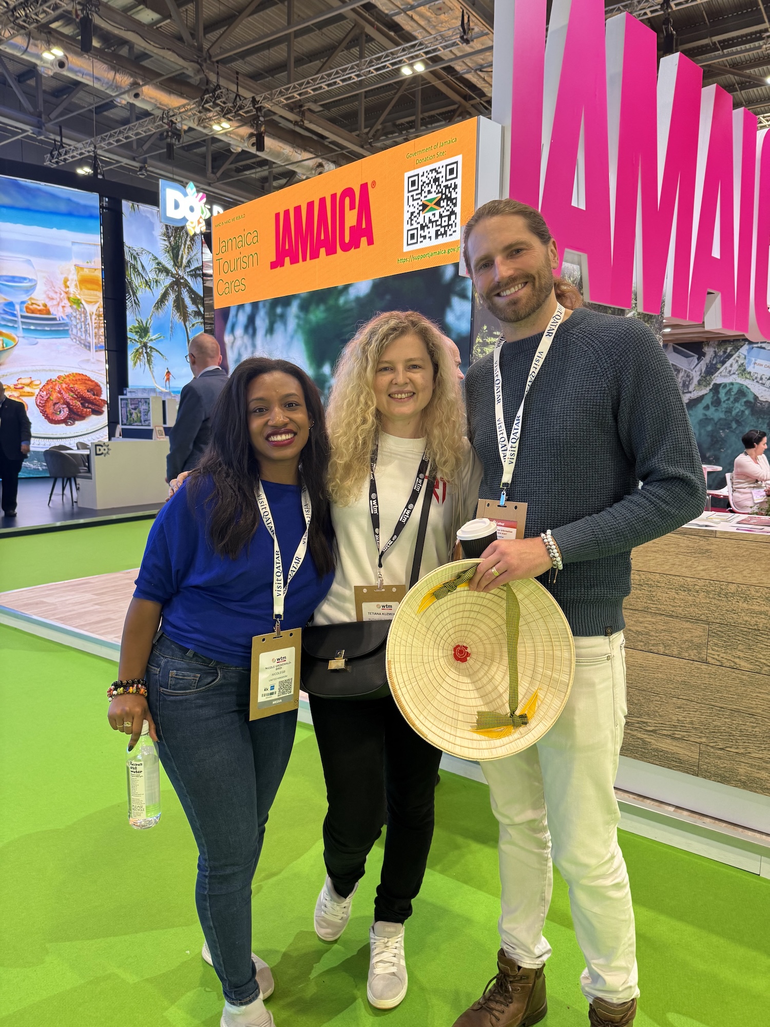 Benaiah and Nicole Love Is Blind x Ruthless Talent Benaiah and Nicole Love Is Blind x Ruthless Talent