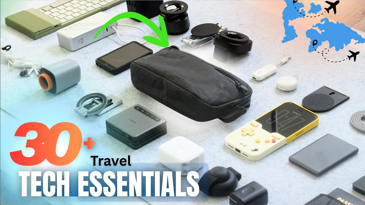 Created by today-hey