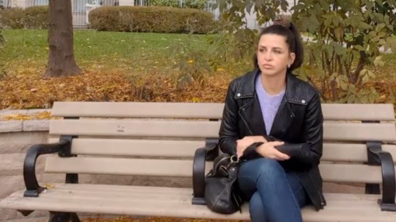 Dating Beyond Borders eSIM