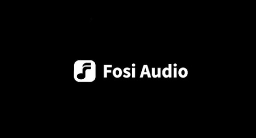 Fosi Audio Fosi Audio