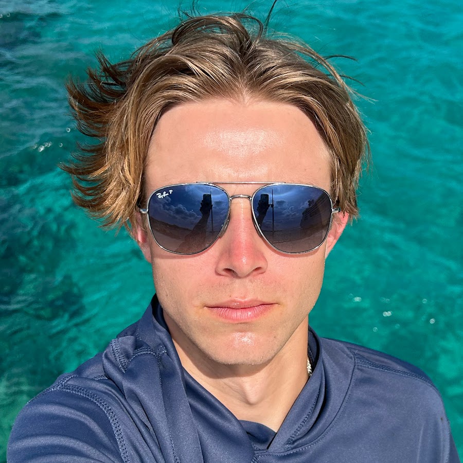 Roman Dellapena Roman Dellapena