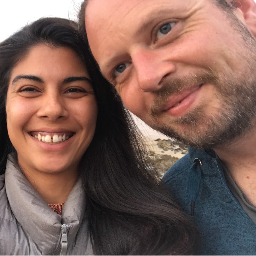 The Indigo Escape The Indigo Escape