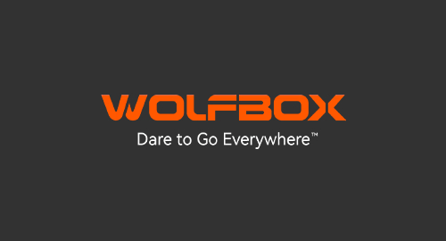 Wolfbox