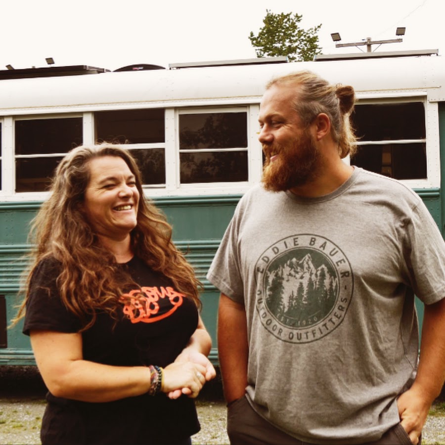 Au Pire On Part Au Pire On Part