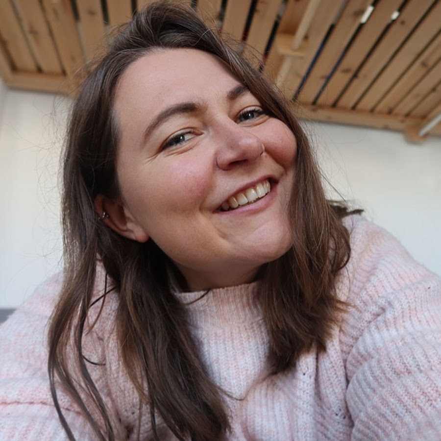 Claire’s Footsteps Claire's Footsteps