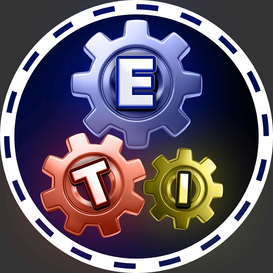 Engineering The Impossible