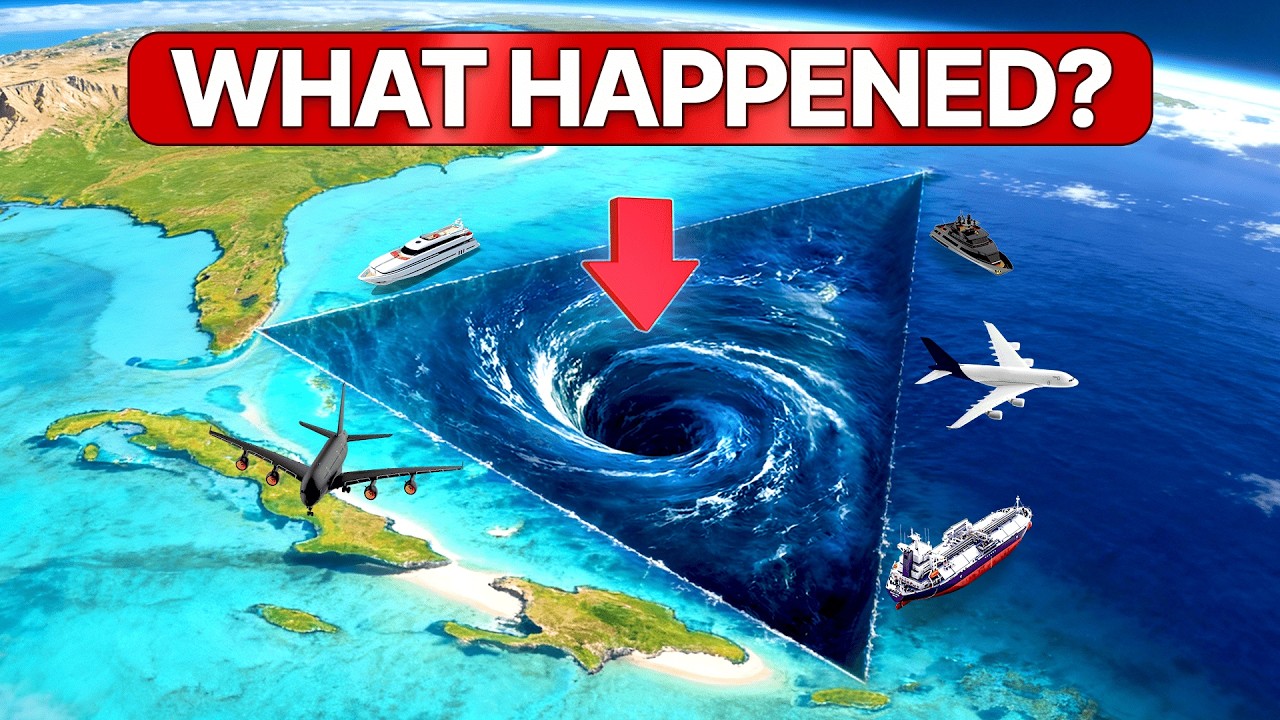 Engineering The Impossible