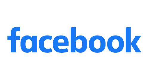 Facebook paid brand deals