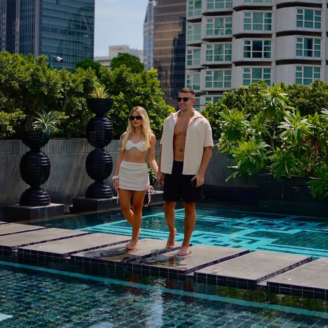 Fulltime Travellers Fulltime Travellers