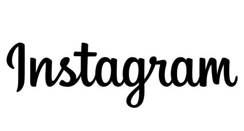 Instagram paid brand deals