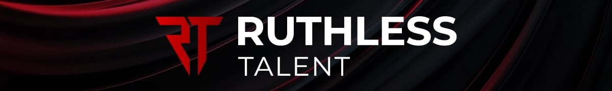 Ruthless Talent eSIM Deals