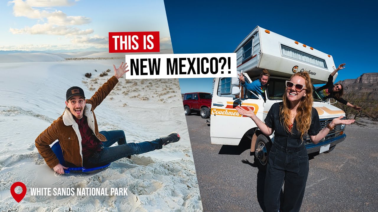 The Endless Adventure