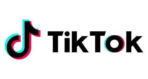TikTok paid brand deals