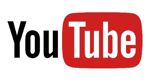 YouTube paid brand deals