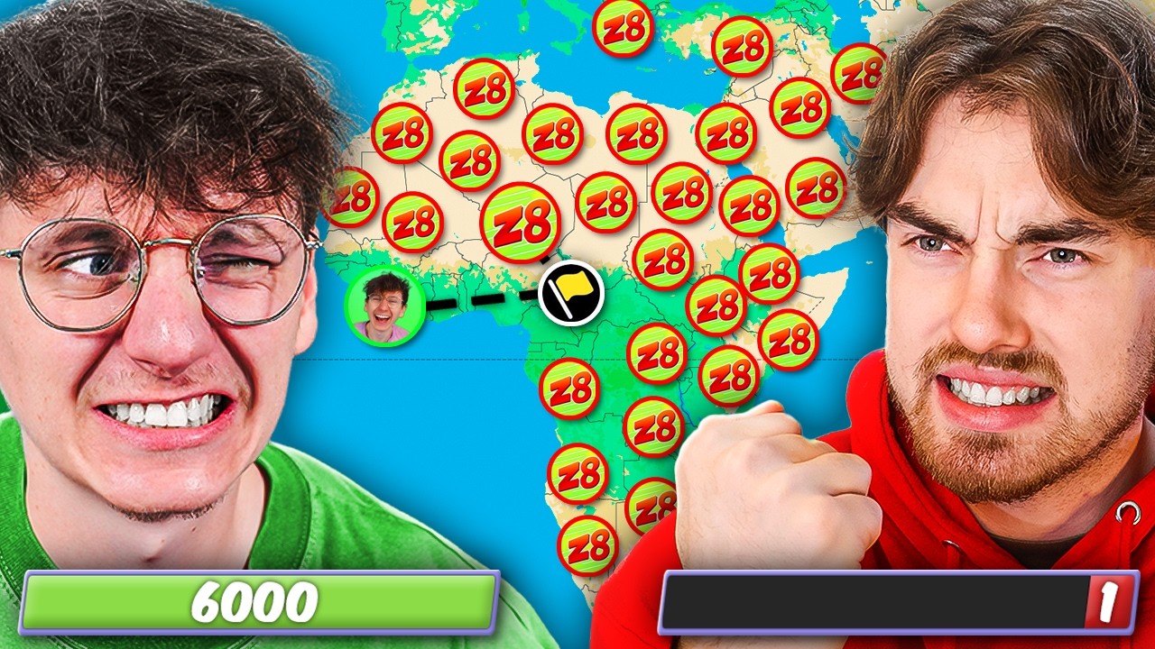 Zi8gzag Jack Sucks At Life