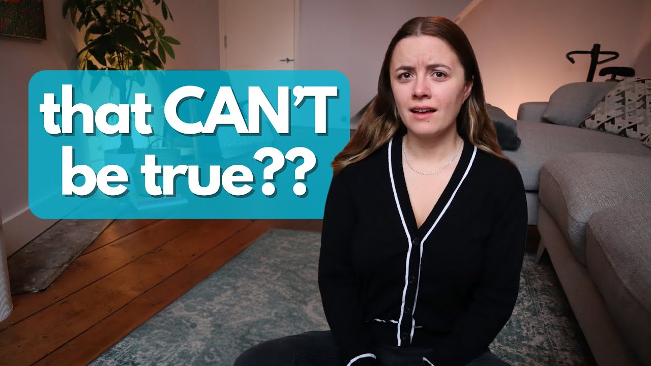 Adventures and Naps Emma Sleep