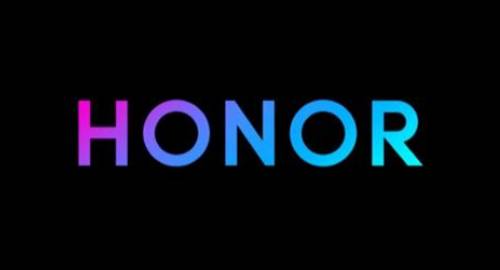 Honor