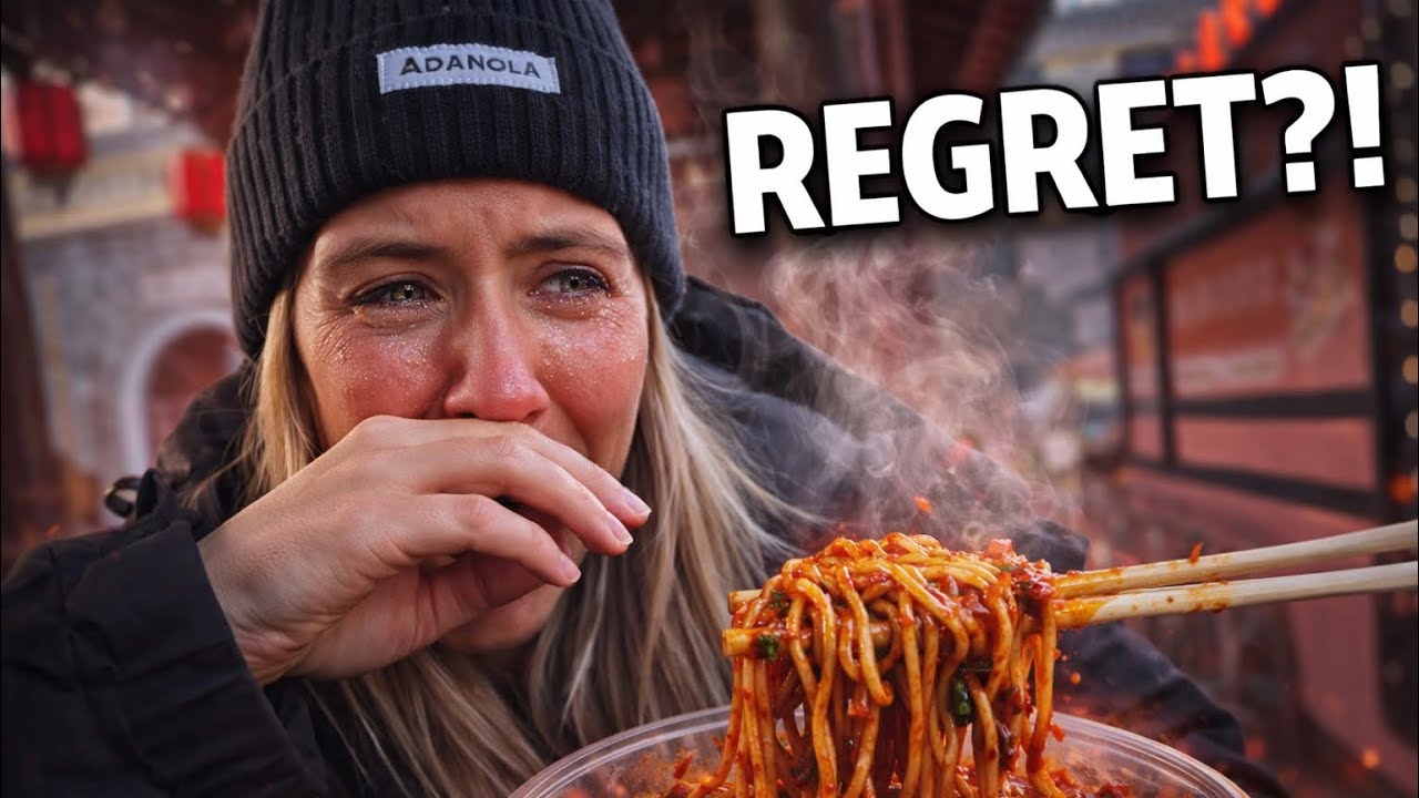 On Tour With Dridgers