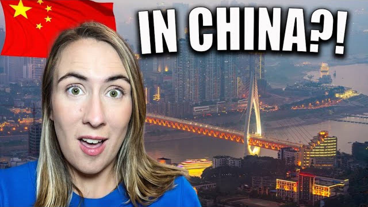 On Tour With Dridgers