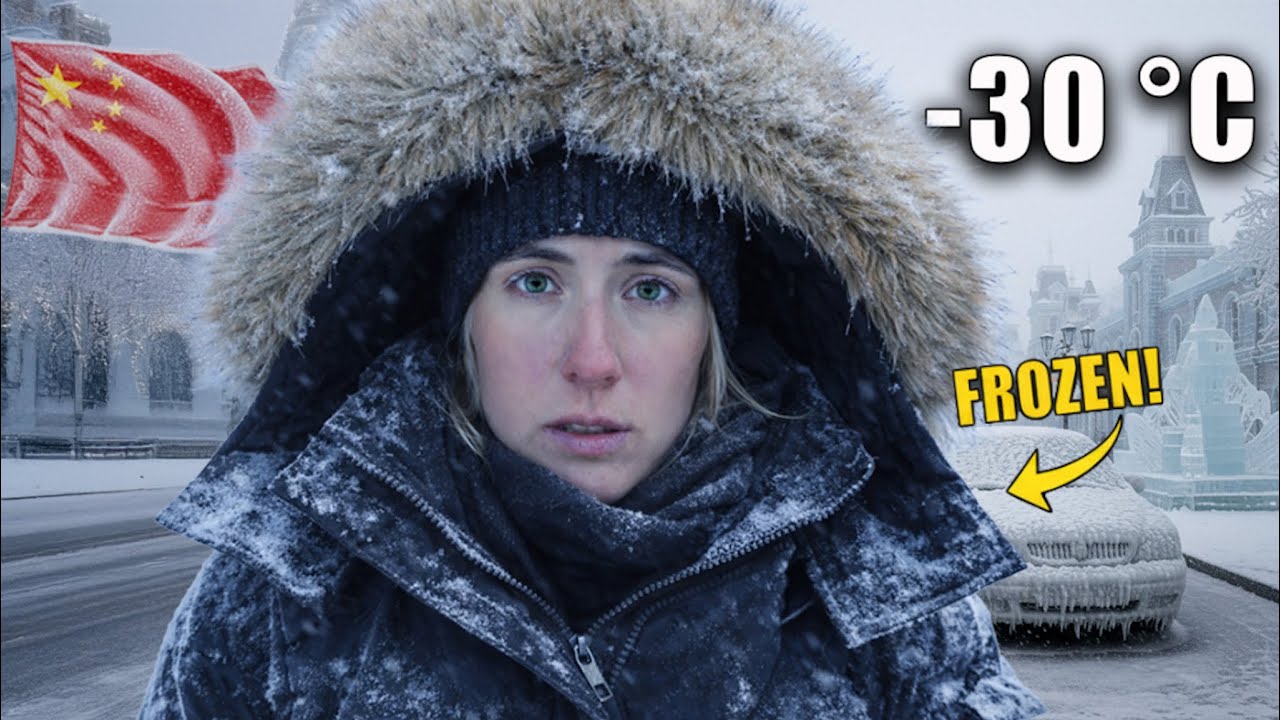 On Tour With Dridgers