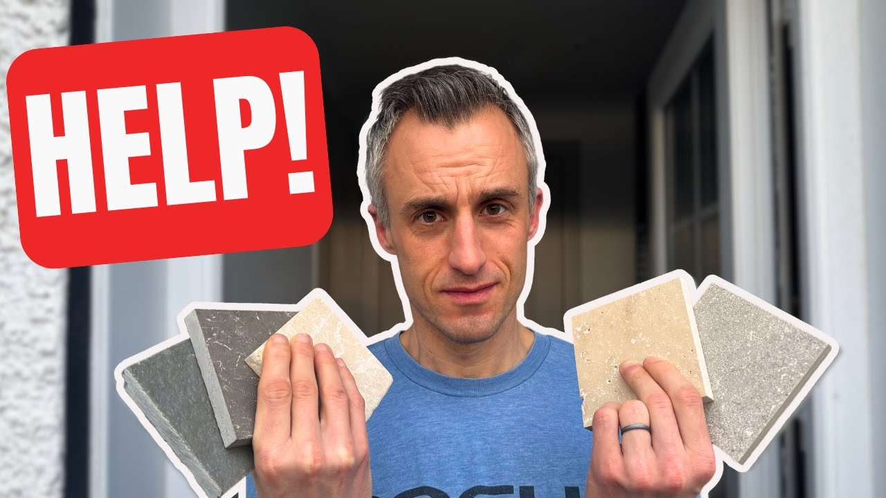 Simple Scottish Living