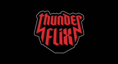 Thunderflix