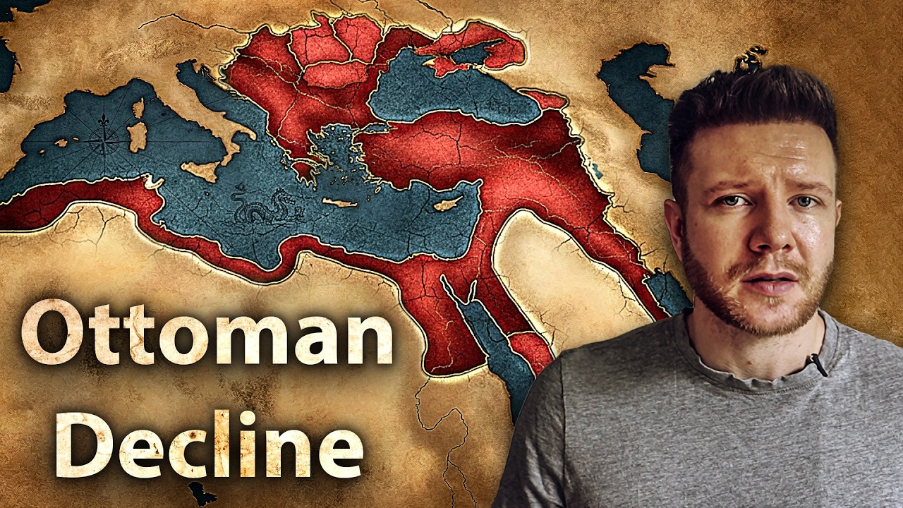 Henry Stewart History